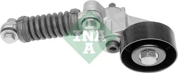 INA 534001710 Kayış Gergi Kütüğü 7700872550