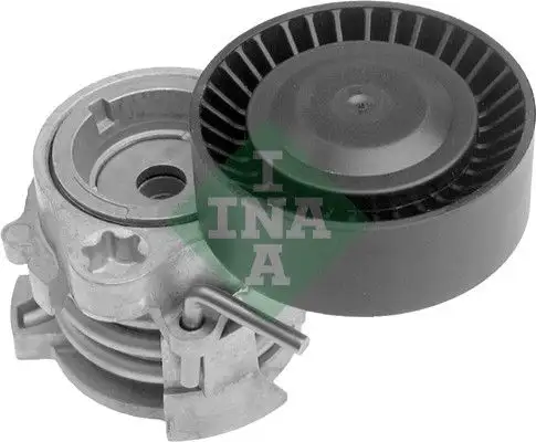 INA 534005010 Kayış Gergi Kütüğü 11287512758