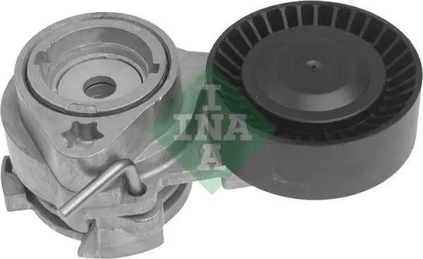INA 534012110 Kayış Gergi Kütüğü 11287549589