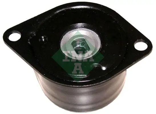 INA 534017210 Kayış Gergi Kütüğü 044903315C