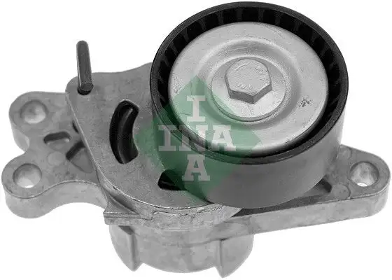 INA 534017910 Kayış Gergi Kütüğü