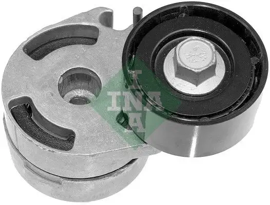 INA 534018010 Kayış Gergi Kütüğü