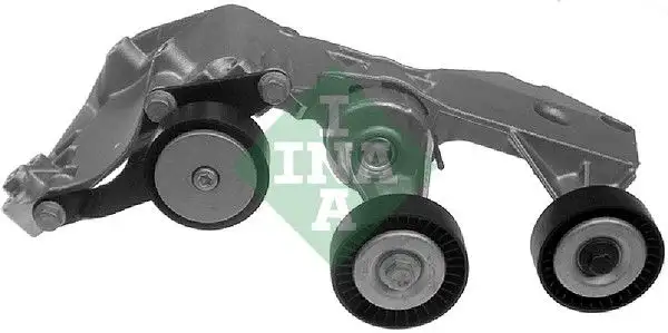 INA 534024410 Kayış Gergi Kütüğü