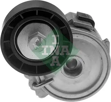 INA 534025510 Kayış Gergi Kütüğü 9405751949
