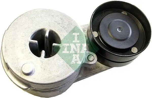 INA 534025610 Kayış Gergi Kütüğü A0002001570