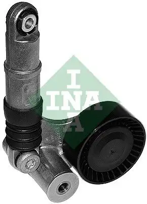 INA 534025710 Kayış Gergi Kütüğü