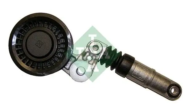 INA 534027810 Kayış Gergi Kütüğü 076145278