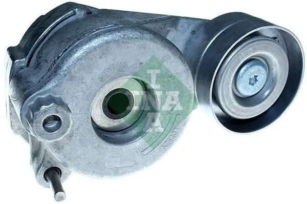 INA 534028810 Kayış Gergi Kütüğü A6422001470
