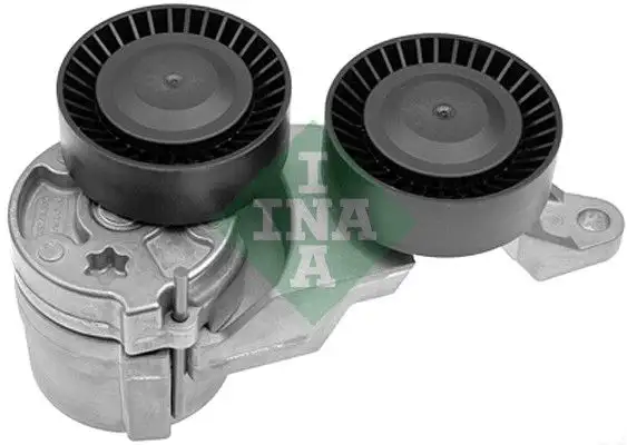 INA 534031910 Kayış Gergi Kütüğü 31251251