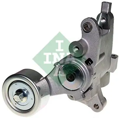 INA 534036010 Kayış Gergi Kütüğü