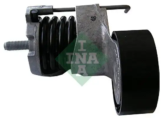 INA 534036610 Kayış Gergi Kütüğü 11287558752