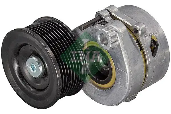 INA 534090910 Kayış Gergi Kütüğü A4572004270