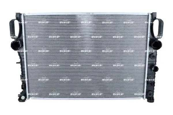 NRF 53423 Radyatör A2115001302