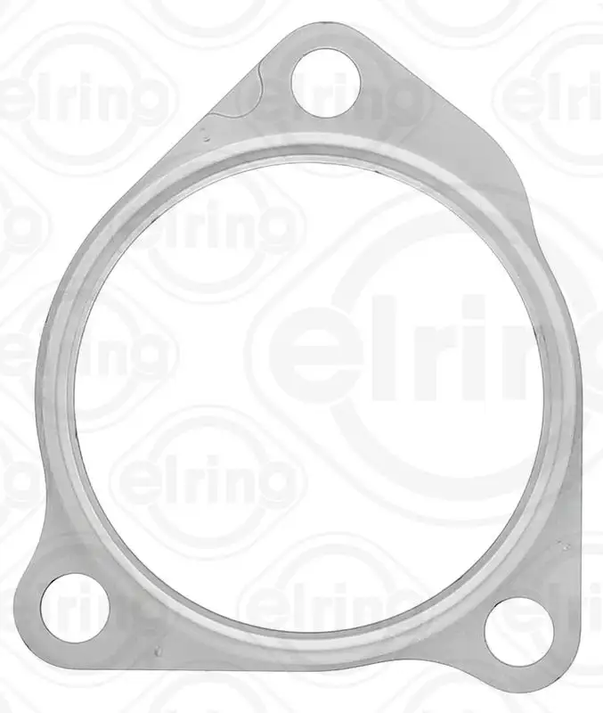 ELRING 534.780 Egzoz Boğaz Contası 4G0253115H