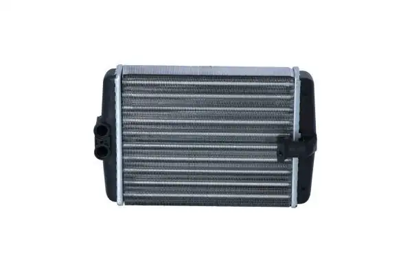 NRF 53552 Kalorifer Radyatörü A2108300661