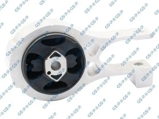 GSP 537789 Motor Takozu (Arka) 9683029080