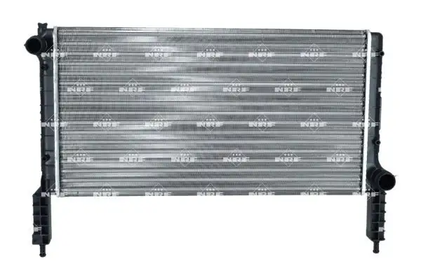 NRF 53788 Radyatör 46803028
