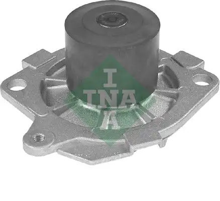 INA 538001310 Devirdaim