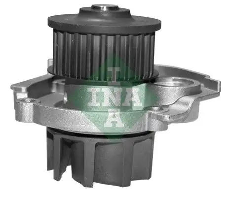 INA 538006210 Devirdaim