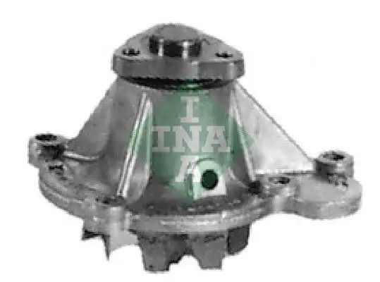 INA 538052310 Devirdaim