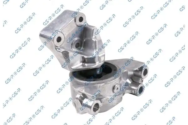 GSP 538122 Motor Takozu (Sağ) 51799110