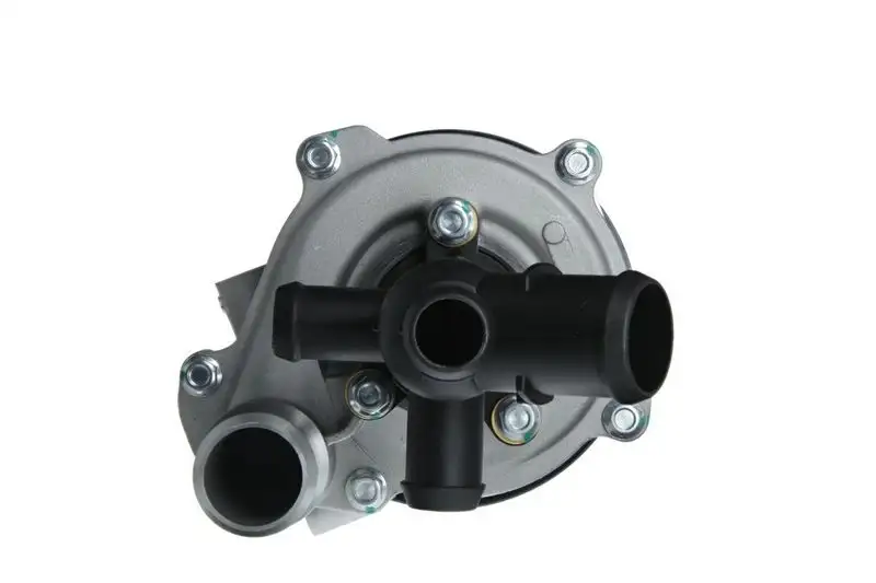 VALEO 539025 Devirdaim
