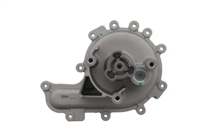 VALEO 539035 Devirdaim 1949737