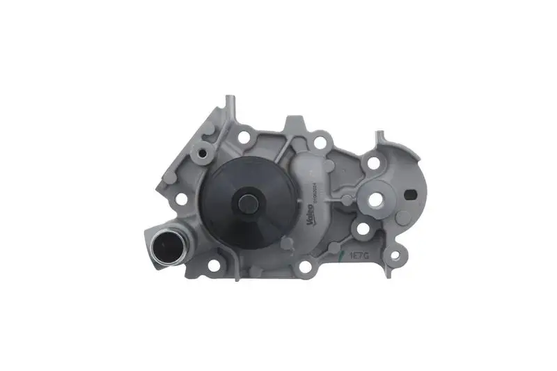 VALEO 539073 Devirdaim