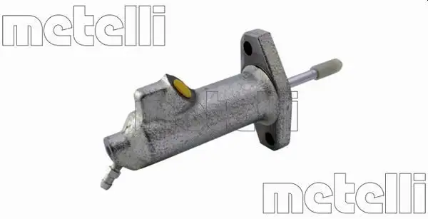METELLI 54-0013 Debriyaj Alt Merkez 21521116300