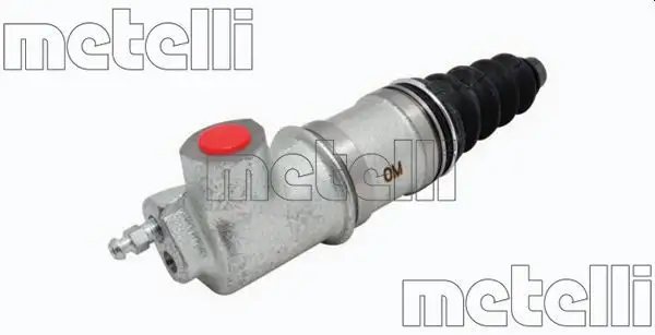 METELLI 54-0023 Debriyaj Alt Merkez