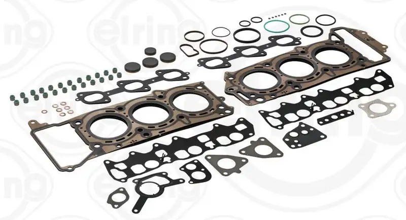 ELRING 542.020 Motor Takım Conta (Üst)
