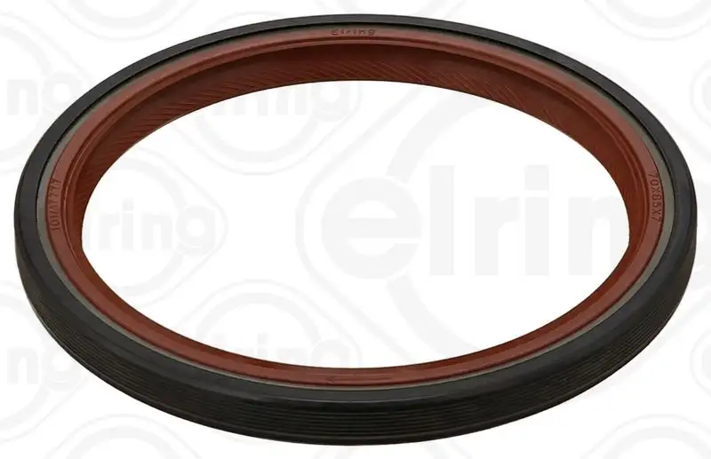 ELRING 542.060 Ön Krank Keçesi 4403528