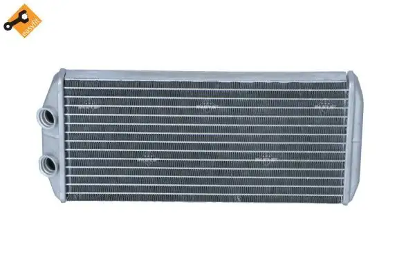 NRF 54210 Kalorifer Radyatörü 6448S6
