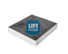 UFI 54.219.00 Polen Filtresi (Karbonlu) 5Q0819653
