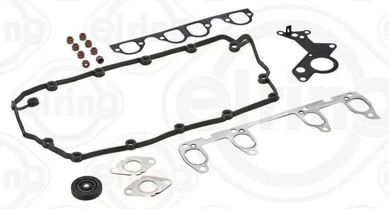 ELRING 542.210 Motor Takım Conta (Üst)