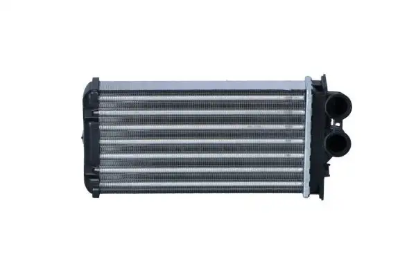 NRF 54251 Kalorifer Radyatörü 6448N5