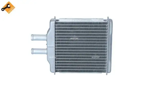 NRF 54270 Kalorifer Radyatörü P96554446