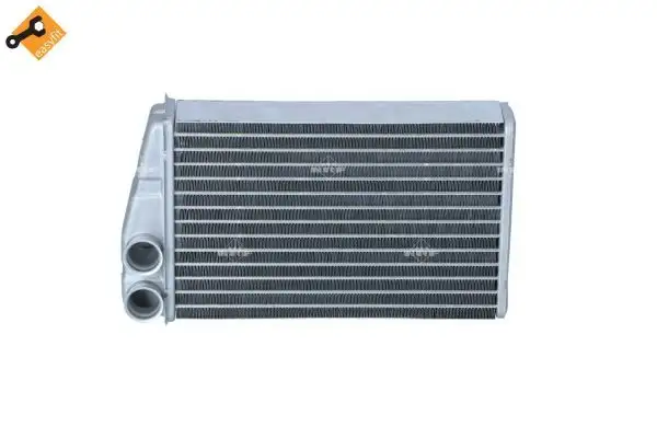NRF 54272 Kalorifer Radyatörü 7701208323