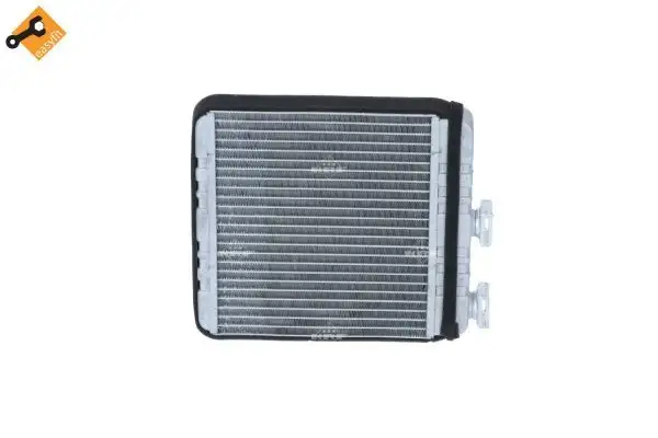 NRF 54279 Kalorifer Radyatörü 1618142