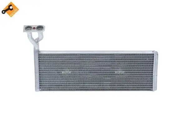 NRF 54285 Kalorifer Radyatörü