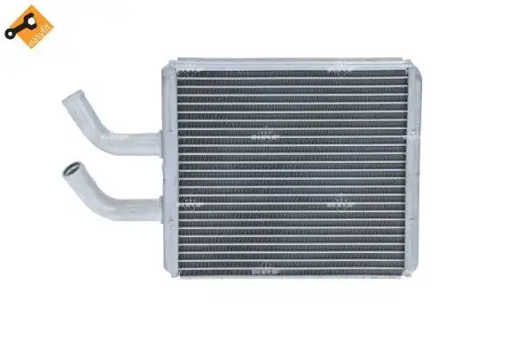 NRF 54353 Kalorifer Radyatörü 0K30C61A10