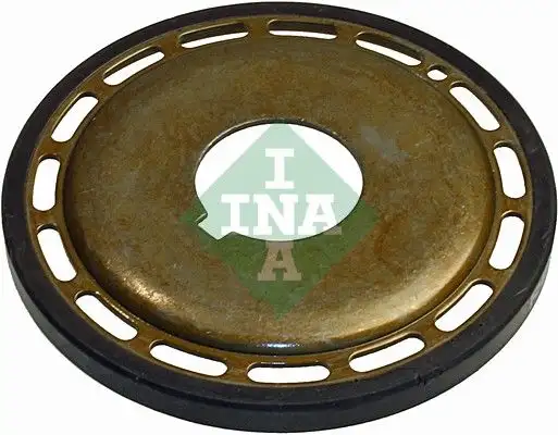 INA 544009510 Krank Sensörü