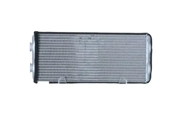 NRF 54419 Kalorifer Radyatörü A0008303420