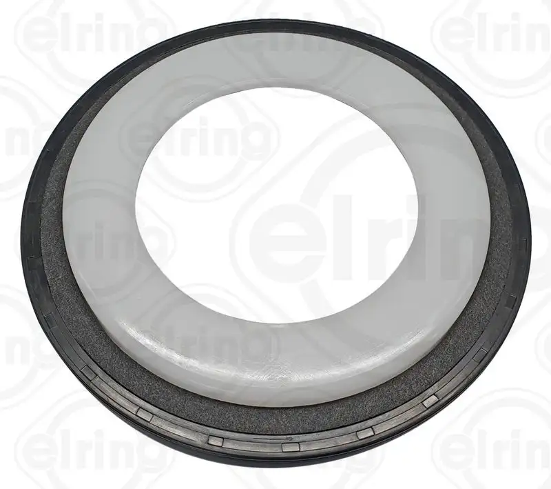 ELRING 545.800 Arka Krank Keçesi 8148259