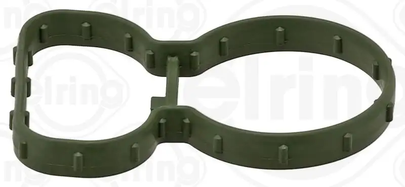 ELRING 546.900 Emme Manifold Contası 11618579879