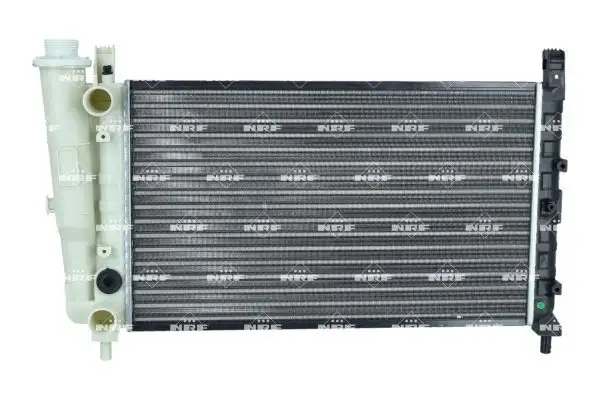NRF 54701 Radyatör