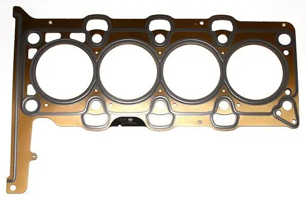 ELRING 548.550 Silindir Kapak Contası 223112F600