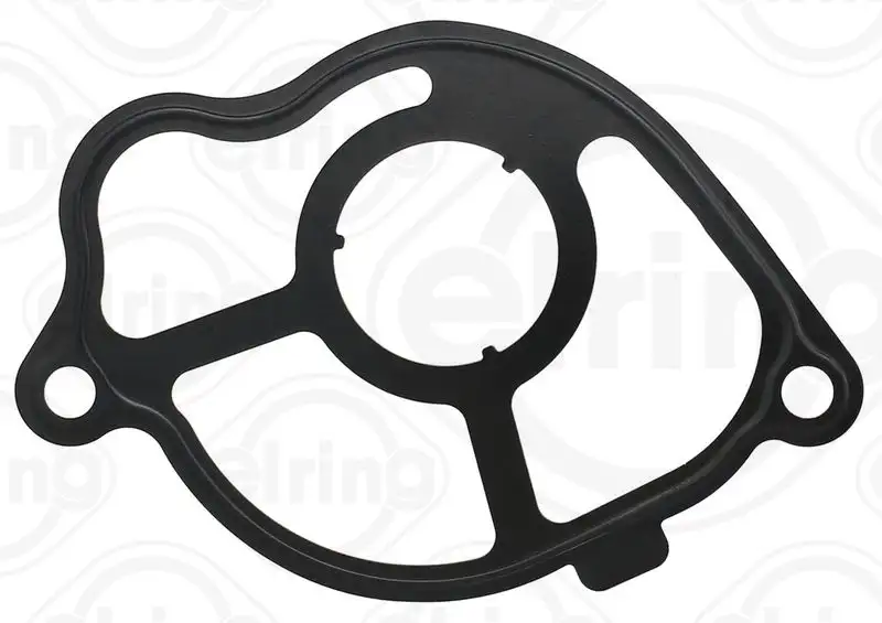 ELRING 549.130 Vakum Pompa Contası A6512380180