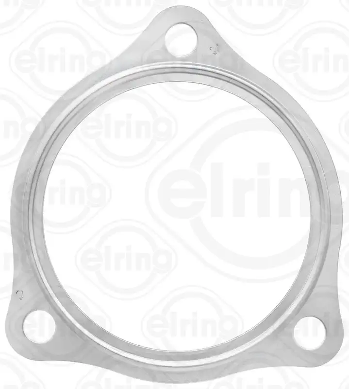 ELRING 549.390 Egzoz Boğaz Contası 95811111300