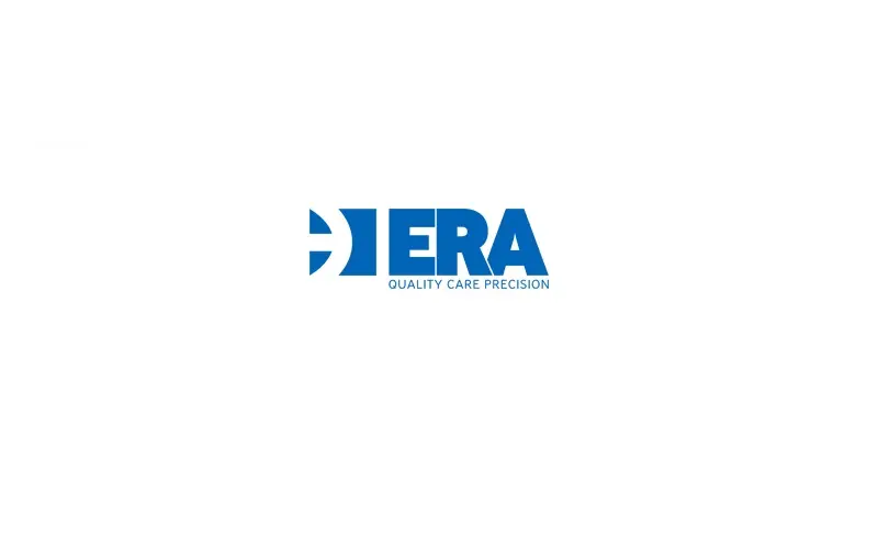 ERA 550017 Eksantrik Sensörü 9637499180